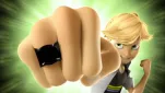 Miraculous ladybug Episode 16 023