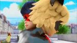 Miraculous ladybug Episode 16 053