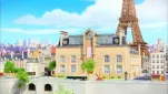 Miraculous ladybug Episode 16 001