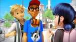 Miraculous ladybug Episode 16 002