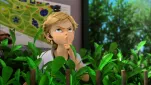 Miraculous ladybug Episode 16 007
