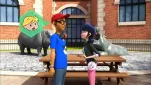 Miraculous ladybug Episode 16 008