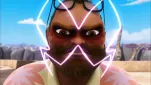 Miraculous ladybug Episode 16 017