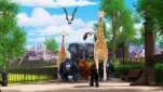 Miraculous ladybug Episode 16 020