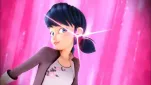 Miraculous ladybug Episode 16 022