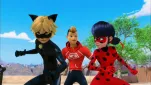 Miraculous ladybug Episode 16 025