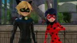 Miraculous ladybug Episode 16 026