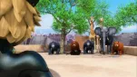 Miraculous ladybug Episode 16 027