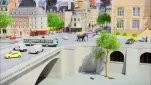 Miraculous ladybug Episode 16 038