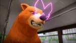 Miraculous ladybug Episode 16 040