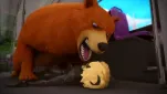 Miraculous ladybug Episode 16 041