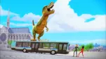 Miraculous ladybug Episode 16 044