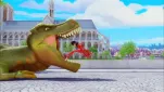 Miraculous ladybug Episode 16 046