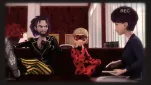 Miraculous ladybug Episode 17 014
