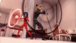 Miraculous ladybug Episode 17 020