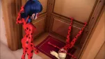Miraculous ladybug Episode 17 024