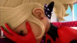 Miraculous ladybug Episode 17 029
