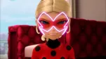 Miraculous ladybug Episode 17 030