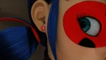 Miraculous ladybug Episode 17 037