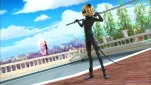 Miraculous ladybug Episode 17 045