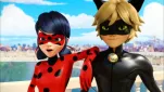 Miraculous ladybug Episode 17 055