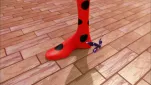 Miraculous ladybug Episode 17 059