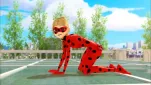 Miraculous ladybug Episode 17 061
