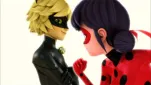 Miraculous ladybug Episode 17 064