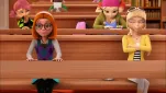 Miraculous ladybug Episode 17 068