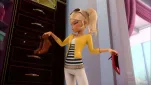 Miraculous ladybug Episode 17 001