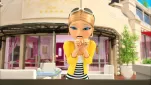 Miraculous ladybug Episode 17 002