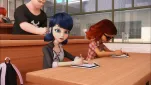 Miraculous ladybug Episode 17 003