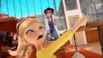 Miraculous ladybug Episode 17 004