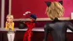 Miraculous ladybug Episode 17 010