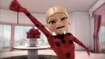 Miraculous ladybug Episode 17 015