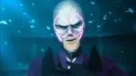 Miraculous ladybug Episode 17 031