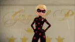 Miraculous ladybug Episode 17 032