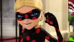 Miraculous ladybug Episode 17 034