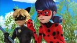 Miraculous ladybug Episode 17 046