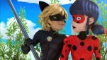 Miraculous ladybug Episode 17 047