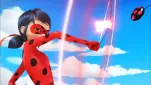 Miraculous ladybug Episode 17 048