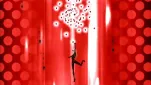 Miraculous ladybug Episode 17 052