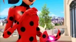 Miraculous ladybug Episode 17 060