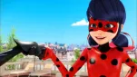 Miraculous ladybug Episode 17 062