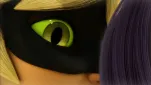 Miraculous ladybug Episode 17 065