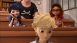 Miraculous ladybug Episode 17 071