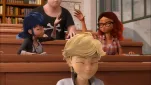 Miraculous ladybug Episode 17 072