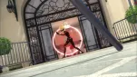 Miraculous ladybug Episode 17 035
