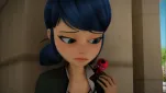 Miraculous ladybug Episode 17 038