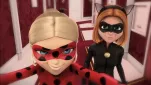 Miraculous ladybug Episode 17 012